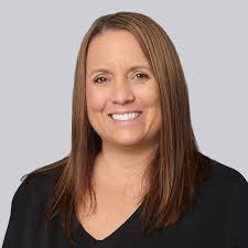 Meet Our Friendly Hygienists in North Carolina