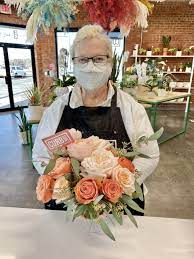Watch game, team & player highlights, fantasy football videos, nfl event coverage & more Flower Shop That Helps People Transition Out Of Homelessness Opens In Oklahoma City Kfor Com Oklahoma City