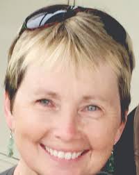 Glenda Palmer Farley