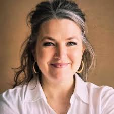 I arrived home from our Classy from GoFundMe annual kickoff