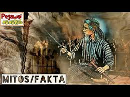 It is said to possess magical powers. Legenda Keris Taming Sari Dari Majapahit Pjalanan Youtube