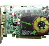 1pc Used QUANTUM II 9500-8201A shipping DHL or Fedex | eBay