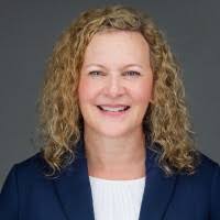 1000+ profili “Pezzullo”