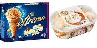 Jun 18, 2021 · les glaces ne sont pas les seuls produits contaminés à l'oxyde d'éthylène. Plus De 60 Glaces Rappelees A Cause De La Presence D Un Pesticide Classe Cancerigene Actu
