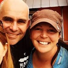 Fundraiser by Charlie Parrish : Support Charlie and Beth Parrish