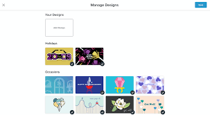 Some visa gift cards come with a pin automatically assigned to it. Square Gift Cards Weebly Support Us