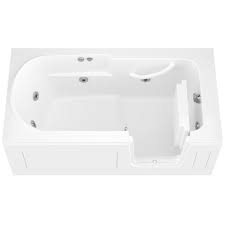 Limited time sale easy return. Jacuzzi Whirlpool Bath Electronic On Off Button Rectangle White Spa Hot Tub Parts Patterer Home Garden