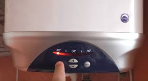 ✋ ecco i 5 migliori scaldabagni a gas liquefatto gpl, disponibili sul mercato. Uspyavam Kartofi Nominalen Il Miglior Scaldabagno Elettrico Amazon Py Sm Com