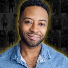 Brian Xue's Instagram, Twitter & Facebook