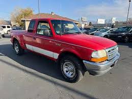Image result for Light Auburn 1999 Truck