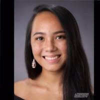 200+ "Moniz" profiles