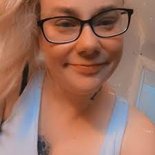 Haley Melvin (@missqueen0608)