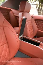 Pin On Interior Auto