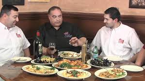 The Simon Kidgits Club presents Lil Chefs at Smith Haven Mall