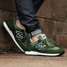Highsnobiety On Instagram Copordrop Newbalance Holiday 2014 Made In England 670 Pack New Balance Shoes Men Mens Fashion Shoes Sneakers Men