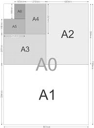 standard paper size kozen jasonkellyphoto co