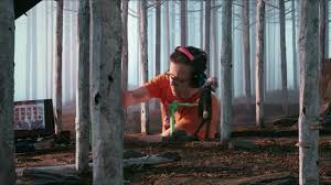 Rafael Ildefonso Barrero Quesada