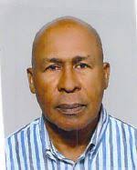 Charles Henricus Dossett