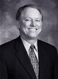 David J. Sweeten Business Broker Profile