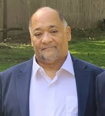 Obituary information for Louie "Louis" Irizarry