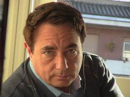 RIGHT-BRAINED POEMS FOR LEFT-BRAINED PEOPLE: Davids, Paul Jeffrey:  9780981924489: Amazon.com: Books