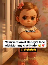 🤣🤣🤣 JulJulius MercadorJulius Mercado