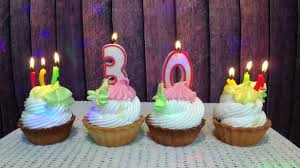 More after effects,footage and motion backgrounds happy birthday templates free download for commercial usable,please visit. 40 184 Happy Birthday Video Stock Videos Royalty Free Happy Birthday Video Footage Depositphotos