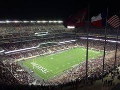 232 Best Kyle Field Images Kyle Field Texas A M Aggie