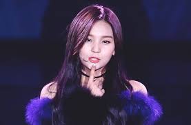 It's no secret that nuts are packed with vitamins and nutrients that can be highly beneficial for your health. Makin Cantik Karena Diet Umji G Friend Tuai Beragam Komentar