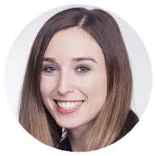 Emily Becker's Instagram, Twitter & Facebook