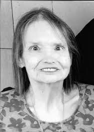 Elizabeth Langan Obituary (1950