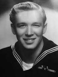 James Ruff Obituary (2016)