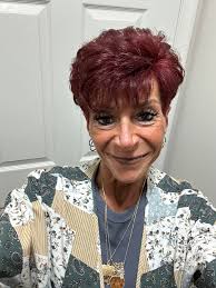 Single groups for over 55 in Woodbridge?