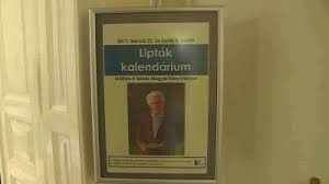 Lipták pál ev 5630 békés széchenyi tér 2. Liptak Pal Muvei Szonyegen