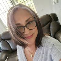 700+ "Caloca" profiles