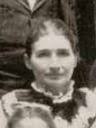 Elizabeth Digby Family History & Historical Records