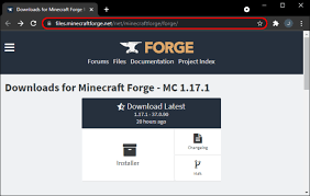 Post and discuss your minecraft mods here! How To Create A Minecraft Mod
