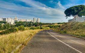 232 imóveis em santo antónio de cavaleiros a partir de 53 750 €. Ficheiro Santo Antonio Dos Cavaleiros 36322046022 Jpg Wikipedia A Enciclopedia Livre