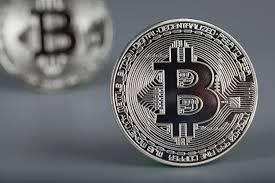 5 us dollar = 0.000157 bitcoin: Analyst Buying Next Bitcoin Btc Pullback Could Lead To 30 Gains