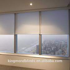 Create your own price list in homewyse lists. China Oem Wholesale Blinds Factory Buy Window Blinds Online Where Can I Buy Roller Blinds Low Cost Of Blinds For Windows Buy Buy Window Blinds Online Where Can I Buy Roller Blinds Cost Of Blinds