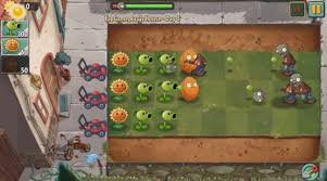 Meet, greet and defeat legions of zombies from the dawn of time to the end of days. Plants Vs Zombies 2 9 2 2 Download For Pc Free