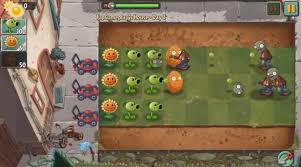 Los mejores juegos gratis pc te esperan en minijuegos, así que. Plants Vs Zombies 2 9 0 1 Descargar Para Pc Gratis