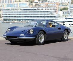 We did not find results for: Monaco Legend Motors Ferrari Dino 246 Gt 1971