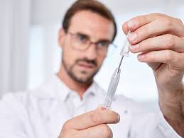 Syringe exchange nasen is an initiative of the dave purchase project nasen was formed in 1992, to support seps and to encourage the expansion of a network of organizations and individuals that advocate for syringe exchange. Implant Syringe Gaplast