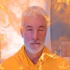 Jaime Hanson (@jaime_hanson_chile) • Instagram photos and videos