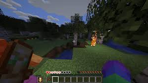 How Do I Craft These Items For Shockwave Totems? (More Info In Comments) :  R/Pathofexilebuilds
