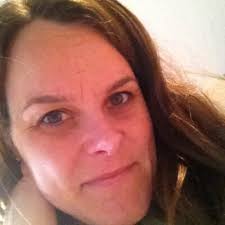 Heidi Ruff (@heidiwruff)