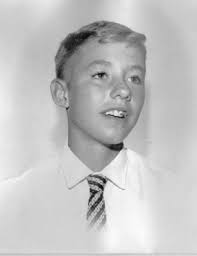 Tom Spanbauer I Loved You More Trangressor Magazine