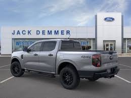 Image result for Iconic Silver 2024 Responder