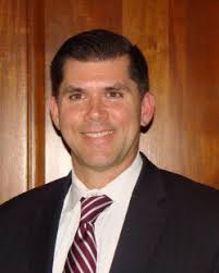 Hamilton County, Tennessee Criminal Defense Lawyers